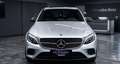 Mercedes-Benz GLC 250 d Coupé 4MATIC AMG-Line *360° Grad Kamera*Luftf... Grau - thumbnail 2