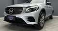 Mercedes-Benz GLC 250 d Coupé 4MATIC AMG-Line *360° Grad Kamera*Luftf... Grau - thumbnail 7