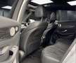 Mercedes-Benz GLC 250 d Coupé 4MATIC AMG-Line *360° Grad Kamera*Luftf... Grau - thumbnail 11
