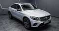 Mercedes-Benz GLC 250 d Coupé 4MATIC AMG-Line *360° Grad Kamera*Luftf... Grau - thumbnail 3