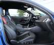 BMW M2 Coupé Azul - thumbnail 10