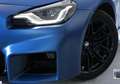 BMW M2 Coupé Azul - thumbnail 21