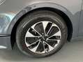 Kia Ceed / cee'd 1.0 T-GDI Drive 100 Gris - thumbnail 13