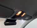 Kia Ceed / cee'd 1.0 T-GDI Drive 100 Gris - thumbnail 19