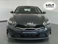 Kia Ceed / cee'd 1.0 T-GDI Drive 100 Gris - thumbnail 2