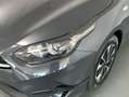 Kia Ceed / cee'd 1.0 T-GDI Drive 100 Gris - thumbnail 16