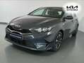 Kia Ceed / cee'd 1.0 T-GDI Drive 100 Gris - thumbnail 3