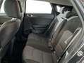 Kia Ceed / cee'd 1.0 T-GDI Drive 100 Gris - thumbnail 12