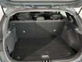Kia Ceed / cee'd 1.0 T-GDI Drive 100 Gris - thumbnail 6