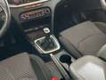 Kia Ceed / cee'd 1.0 T-GDI Drive 100 Gris - thumbnail 14