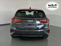 Kia Ceed / cee'd 1.0 T-GDI Drive 100 Gris - thumbnail 5