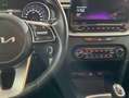 Kia Ceed / cee'd 1.0 T-GDI Drive 100 Gris - thumbnail 20
