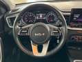 Kia Ceed / cee'd 1.0 T-GDI Drive 100 Gris - thumbnail 9