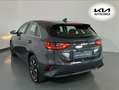 Kia Ceed / cee'd 1.0 T-GDI Drive 100 Gris - thumbnail 7