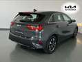 Kia Ceed / cee'd 1.0 T-GDI Drive 100 Gris - thumbnail 4