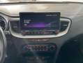 Kia Ceed / cee'd 1.0 T-GDI Drive 100 Gris - thumbnail 15
