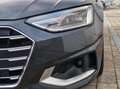 Audi A4 A4 TDI S-Tronic Adv. 19 Zoll Alu, AHK, Kamera!!! Grau - thumbnail 13