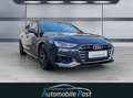 Audi A4 A4 TDI S-Tronic Adv. 19 Zoll Alu, AHK, Kamera!!! Grau - thumbnail 7