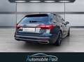 Audi A4 A4 TDI S-Tronic Adv. 19 Zoll Alu, AHK, Kamera!!! Grau - thumbnail 8