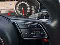 Audi A4 A4 TDI S-Tronic Adv. 19 Zoll Alu, AHK, Kamera!!! Grau - thumbnail 21