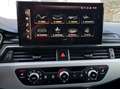 Audi A4 A4 TDI S-Tronic Adv. 19 Zoll Alu, AHK, Kamera!!! Grau - thumbnail 18