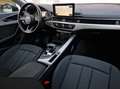 Audi A4 A4 TDI S-Tronic Adv. 19 Zoll Alu, AHK, Kamera!!! Grau - thumbnail 25