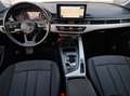 Audi A4 A4 TDI S-Tronic Adv. 19 Zoll Alu, AHK, Kamera!!! Grau - thumbnail 9