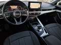 Audi A4 A4 TDI S-Tronic Adv. 19 Zoll Alu, AHK, Kamera!!! Grau - thumbnail 23