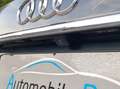 Audi A4 A4 TDI S-Tronic Adv. 19 Zoll Alu, AHK, Kamera!!! Grau - thumbnail 17