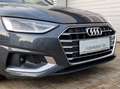 Audi A4 A4 TDI S-Tronic Adv. 19 Zoll Alu, AHK, Kamera!!! Grau - thumbnail 26