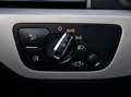Audi A4 A4 TDI S-Tronic Adv. 19 Zoll Alu, AHK, Kamera!!! Grau - thumbnail 22