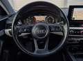 Audi A4 A4 TDI S-Tronic Adv. 19 Zoll Alu, AHK, Kamera!!! Grau - thumbnail 10