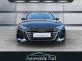 Audi A4 A4 TDI S-Tronic Adv. 19 Zoll Alu, AHK, Kamera!!! Grau - thumbnail 12