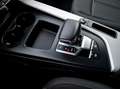 Audi A4 A4 TDI S-Tronic Adv. 19 Zoll Alu, AHK, Kamera!!! Grau - thumbnail 20