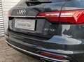 Audi A4 A4 TDI S-Tronic Adv. 19 Zoll Alu, AHK, Kamera!!! Grau - thumbnail 27
