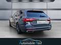 Audi A4 A4 TDI S-Tronic Adv. 19 Zoll Alu, AHK, Kamera!!! Grau - thumbnail 5