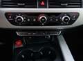 Audi A4 A4 TDI S-Tronic Adv. 19 Zoll Alu, AHK, Kamera!!! Grau - thumbnail 19