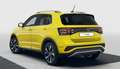 Volkswagen T-Cross 1.0 TSI R-Line !!!Profiteer ook van 2.000 EURO inr Geel - thumbnail 3