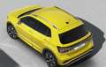 Volkswagen T-Cross 1.0 TSI R-Line !!!Profiteer ook van 2.000 EURO inr Geel - thumbnail 5