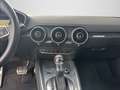 Audi TT 45 TFSI LED KAMERA NAVI SITZHEIZUNG Gris - thumbnail 11