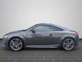 Audi TT 45 TFSI LED KAMERA NAVI SITZHEIZUNG Gris - thumbnail 7