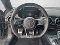 Audi TT 45 TFSI LED KAMERA NAVI SITZHEIZUNG Gris - thumbnail 9
