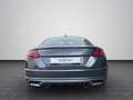 Audi TT 45 TFSI LED KAMERA NAVI SITZHEIZUNG Gris - thumbnail 6