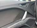 Audi TT 45 TFSI LED KAMERA NAVI SITZHEIZUNG Gris - thumbnail 13