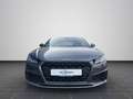 Audi TT 45 TFSI LED KAMERA NAVI SITZHEIZUNG Gris - thumbnail 5
