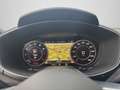 Audi TT 45 TFSI LED KAMERA NAVI SITZHEIZUNG Gris - thumbnail 10
