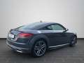 Audi TT 45 TFSI LED KAMERA NAVI SITZHEIZUNG Gris - thumbnail 2
