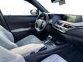 Lexus UX 250h Business Line Сірий - thumbnail 6
