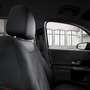 Mercedes-Benz GLB 200 d - thumbnail 7