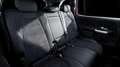Mercedes-Benz GLB 200 d - thumbnail 14